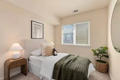 129 Smith Ranch Ct, Los Gatos, CA 95032 - Photo 16