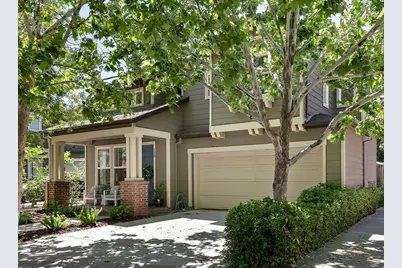 129 Smith Ranch Ct, Los Gatos, CA 95032 - Photo 1
