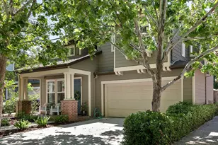 129 Smith Ranch Ct, Los Gatos, CA 95032 - Photo 1