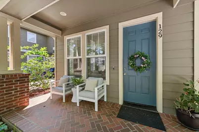129 Smith Ranch Ct, Los Gatos, CA 95032 - Photo 2