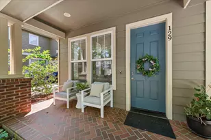 129 Smith Ranch Ct, Los Gatos, CA 95032 - Photo 2