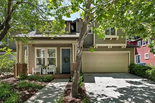 129 Smith Ranch Ct, Los Gatos, CA 95032 - Photo 1