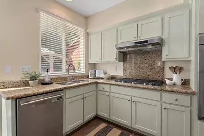 129 Smith Ranch Ct, Los Gatos, CA 95032 - Photo 8