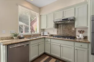 129 Smith Ranch Ct, Los Gatos, CA 95032 - Photo 8