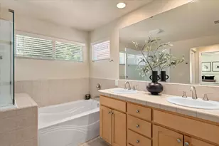 129 Smith Ranch Ct, Los Gatos, CA 95032 - Photo 14