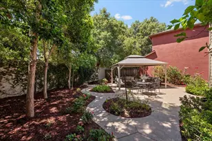129 Smith Ranch Ct, Los Gatos, CA 95032 - Photo 28