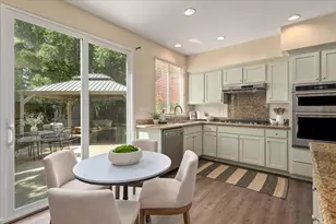 129 Smith Ranch Ct, Los Gatos, CA 95032 - Photo 6