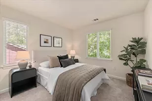 129 Smith Ranch Ct, Los Gatos, CA 95032 - Photo 20