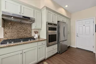 129 Smith Ranch Ct, Los Gatos, CA 95032 - Photo 12