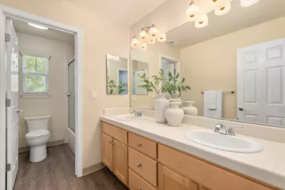 129 Smith Ranch Ct, Los Gatos, CA 95032 - Photo 24