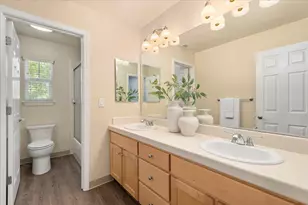 129 Smith Ranch Ct, Los Gatos, CA 95032 - Photo 24