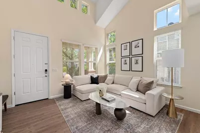 129 Smith Ranch Ct, Los Gatos, CA 95032 - Photo 6