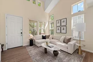 129 Smith Ranch Ct, Los Gatos, CA 95032 - Photo 6