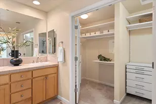 129 Smith Ranch Ct, Los Gatos, CA 95032 - Photo 18