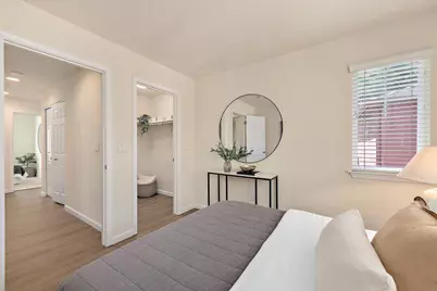 129 Smith Ranch Ct, Los Gatos, CA 95032 - Photo 18