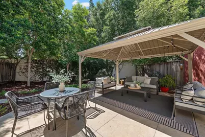 129 Smith Ranch Ct, Los Gatos, CA 95032 - Photo 26