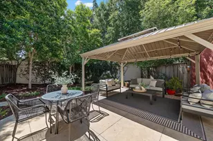 129 Smith Ranch Ct, Los Gatos, CA 95032 - Photo 26