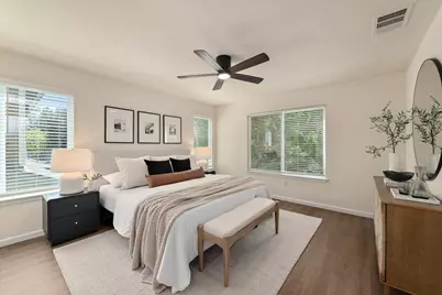 129 Smith Ranch Ct, Los Gatos, CA 95032 - Photo 12