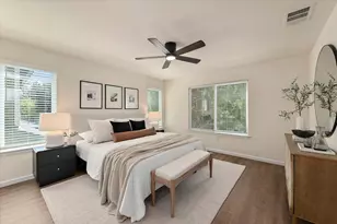 129 Smith Ranch Ct, Los Gatos, CA 95032 - Photo 12