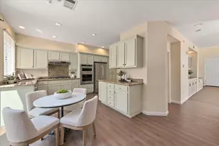 129 Smith Ranch Ct, Los Gatos, CA 95032 - Photo 8