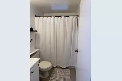 2151 Oakland Rd 556, San Jose, CA 95131 - Photo 16