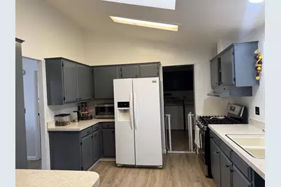 2151 Oakland Rd 556, San Jose, CA 95131 - Photo 4