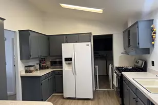 2151 Oakland Rd 556, San Jose, CA 95131 - Photo 4