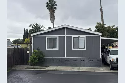 2151 Oakland Rd 556, San Jose, CA 95131 - Photo 1