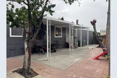 2151 Oakland Rd 556, San Jose, CA 95131 - Photo 28
