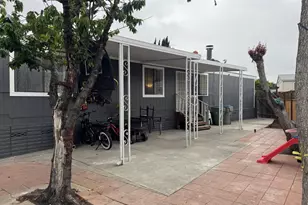 2151 Oakland Rd 556, San Jose, CA 95131 - Photo 28