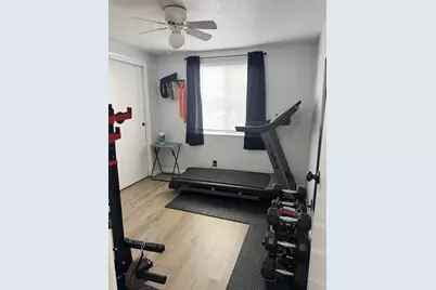 2151 Oakland Rd 556, San Jose, CA 95131 - Photo 14