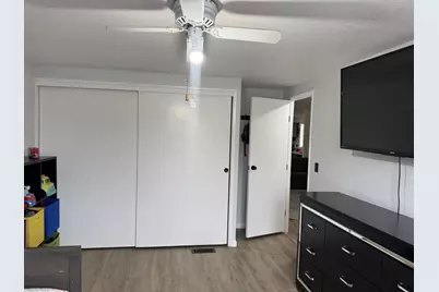 2151 Oakland Rd 556, San Jose, CA 95131 - Photo 12
