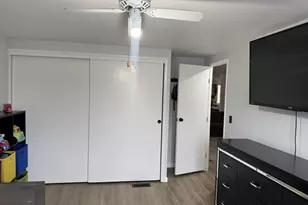 2151 Oakland Rd 556, San Jose, CA 95131 - Photo 12