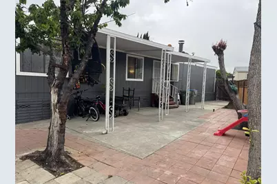 2151 Oakland Rd 556, San Jose, CA 95131 - Photo 26