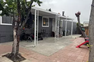 2151 Oakland Rd 556, San Jose, CA 95131 - Photo 26