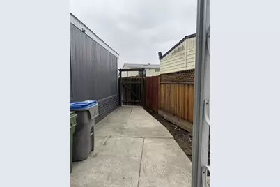 2151 Oakland Rd 556, San Jose, CA 95131 - Photo 22