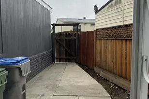 2151 Oakland Rd 556, San Jose, CA 95131 - Photo 22