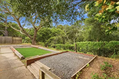 1879 Lexington Ave, San Mateo, CA 94402 - Photo 6