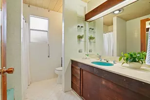 1879 Lexington Ave, San Mateo, CA 94402 - Photo 20