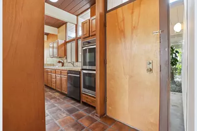 1879 Lexington Ave, San Mateo, CA 94402 - Photo 12