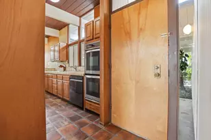 1879 Lexington Ave, San Mateo, CA 94402 - Photo 12