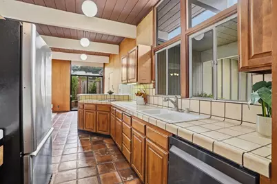 1879 Lexington Ave, San Mateo, CA 94402 - Photo 14