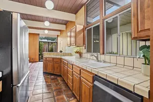 1879 Lexington Ave, San Mateo, CA 94402 - Photo 14