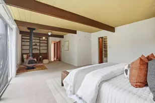 1879 Lexington Ave, San Mateo, CA 94402 - Photo 18