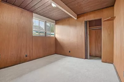 1879 Lexington Ave, San Mateo, CA 94402 - Photo 32