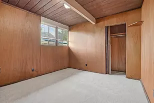1879 Lexington Ave, San Mateo, CA 94402 - Photo 32