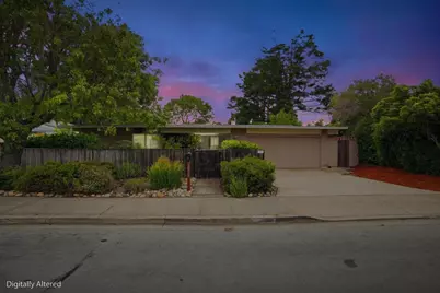 1879 Lexington Ave, San Mateo, CA 94402 - Photo 1