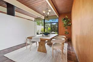 1879 Lexington Ave, San Mateo, CA 94402 - Photo 16
