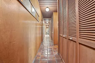 1879 Lexington Ave, San Mateo, CA 94402 - Photo 16