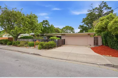 1879 Lexington Ave, San Mateo, CA 94402 - Photo 2